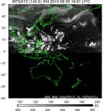 MTSAT2-145E-201008051601UTC-IR4.jpg