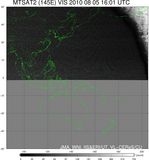 MTSAT2-145E-201008051601UTC-VIS.jpg