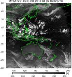 MTSAT2-145E-201008051632UTC-IR4.jpg