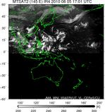 MTSAT2-145E-201008051701UTC-IR4.jpg