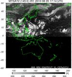 MTSAT2-145E-201008051714UTC-IR1.jpg