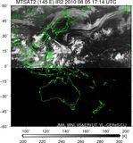 MTSAT2-145E-201008051714UTC-IR2.jpg