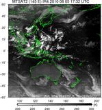 MTSAT2-145E-201008051732UTC-IR4.jpg