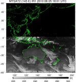 MTSAT2-145E-201008051801UTC-IR1.jpg