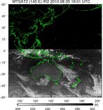 MTSAT2-145E-201008051801UTC-IR2.jpg