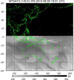 MTSAT2-145E-201008051801UTC-IR3.jpg