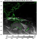 MTSAT2-145E-201008051801UTC-IR4.jpg