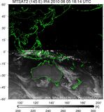 MTSAT2-145E-201008051814UTC-IR4.jpg