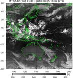 MTSAT2-145E-201008051832UTC-IR1.jpg