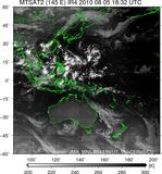 MTSAT2-145E-201008051832UTC-IR4.jpg