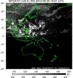 MTSAT2-145E-201008051901UTC-IR4.jpg