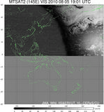 MTSAT2-145E-201008051901UTC-VIS.jpg