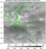 MTSAT2-145E-201008051932UTC-IR3.jpg