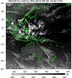 MTSAT2-145E-201008051932UTC-IR4.jpg