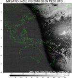 MTSAT2-145E-201008051932UTC-VIS.jpg