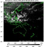 MTSAT2-145E-201008052001UTC-IR4.jpg