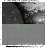 MTSAT2-145E-201008052001UTC-VIS.jpg