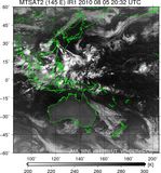 MTSAT2-145E-201008052032UTC-IR1.jpg