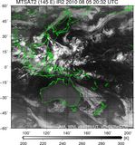 MTSAT2-145E-201008052032UTC-IR2.jpg