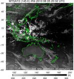 MTSAT2-145E-201008052032UTC-IR4.jpg