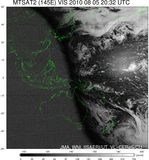 MTSAT2-145E-201008052032UTC-VIS.jpg