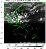 MTSAT2-145E-201008052101UTC-IR1.jpg