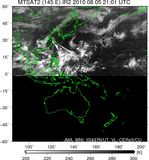 MTSAT2-145E-201008052101UTC-IR2.jpg