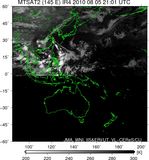 MTSAT2-145E-201008052101UTC-IR4.jpg