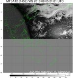 MTSAT2-145E-201008052101UTC-VIS.jpg