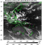 MTSAT2-145E-201008052132UTC-IR1.jpg