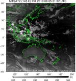 MTSAT2-145E-201008052132UTC-IR4.jpg