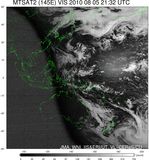 MTSAT2-145E-201008052132UTC-VIS.jpg