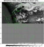 MTSAT2-145E-201008052201UTC-VIS.jpg