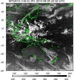 MTSAT2-145E-201008052232UTC-IR1.jpg