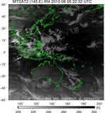 MTSAT2-145E-201008052232UTC-IR4.jpg