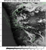 MTSAT2-145E-201008052232UTC-VIS.jpg