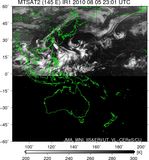 MTSAT2-145E-201008052301UTC-IR1.jpg