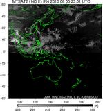 MTSAT2-145E-201008052301UTC-IR4.jpg