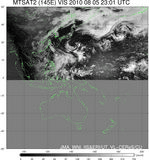 MTSAT2-145E-201008052301UTC-VIS.jpg