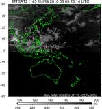 MTSAT2-145E-201008052314UTC-IR4.jpg