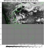 MTSAT2-145E-201008052314UTC-VIS.jpg