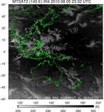 MTSAT2-145E-201008052332UTC-IR4.jpg