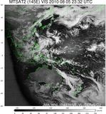 MTSAT2-145E-201008052332UTC-VIS.jpg