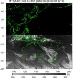 MTSAT2-145E-201008060001UTC-IR2.jpg