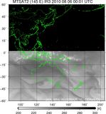 MTSAT2-145E-201008060001UTC-IR3.jpg