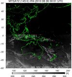 MTSAT2-145E-201008060001UTC-IR4.jpg