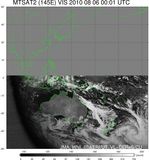 MTSAT2-145E-201008060001UTC-VIS.jpg