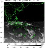 MTSAT2-145E-201008060014UTC-IR1.jpg