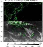 MTSAT2-145E-201008060014UTC-IR2.jpg