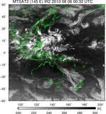 MTSAT2-145E-201008060032UTC-IR2.jpg